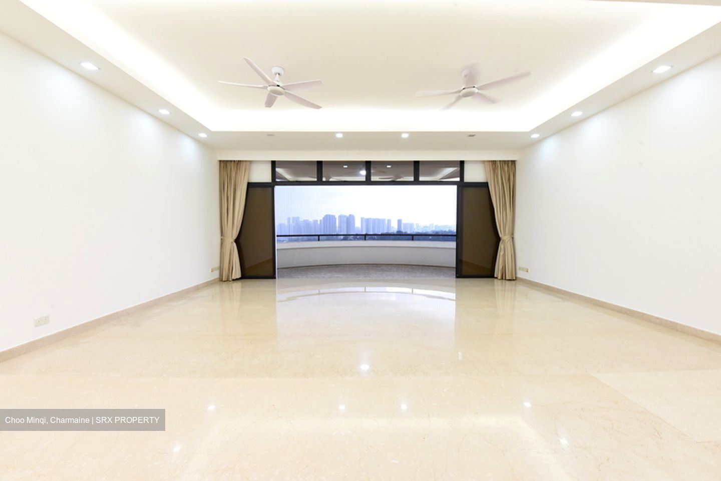Regency Park (D10), Condominium #591894721
